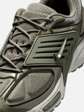 Sapatilhas Nike Air Pegasus Wave Verdes Para Homem