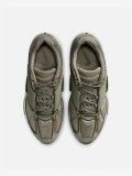 Sapatilhas Nike Air Pegasus Wave Verdes Para Homem