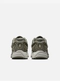 Sapatilhas Nike Air Pegasus Wave Verdes Para Homem