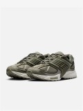 Sapatilhas Nike Air Pegasus Wave Verdes Para Homem