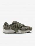 Sapatilhas Nike Air Pegasus Wave Verdes Para Homem