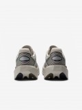 Sapatilhas de Running New Balance FuelCell Rebel v5 Cinzentas Para Mulher
