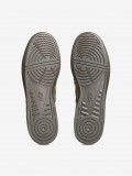 Sapatilhas Asics Skyhand OG Verdes e Amarelas