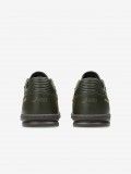 Sapatilhas Asics Skyhand OG Verdes e Amarelas