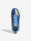 Chuteiras Adidas F50 Messi Club FG/MG J