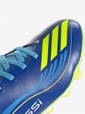 Chuteiras Adidas F50 Messi Club FG/MG J