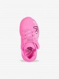 Sapatilhas Skechers Uno Lite - Love Levitate Toddler Rosa