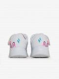 Sapatilhas Skechers Uno Lite - Love Levitate Toddler Brancas