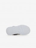 Sapatilhas Skechers Uno Lite - Love Levitate Toddler Brancas