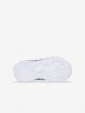 Sapatilhas Skechers S-Lights - Unicorn Chaser Luminosas Toddler