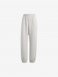 Calas Adidas Soft Lux Loose Cinzentas