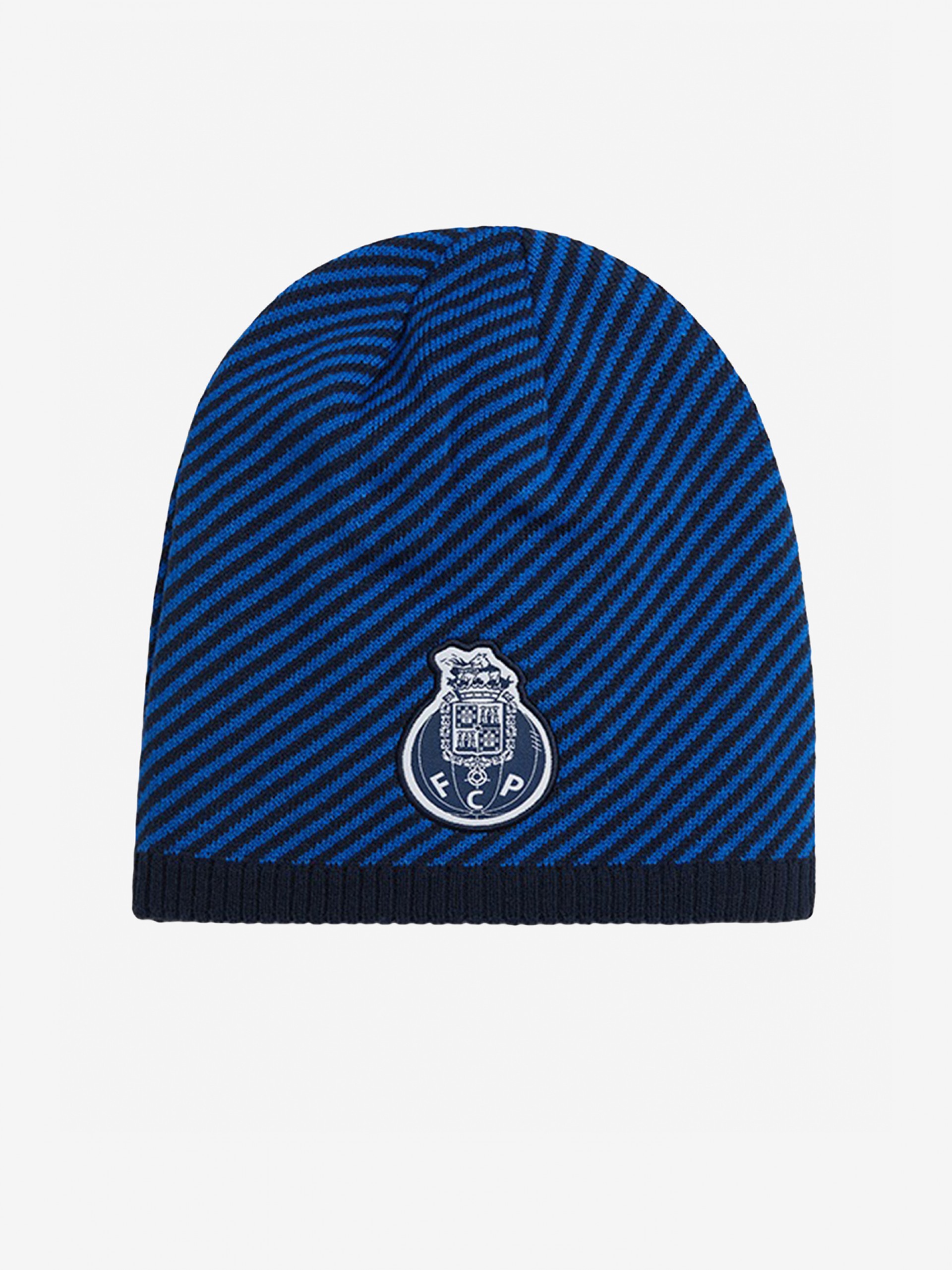 Gorro New Balance F. C. Porto Elite 25/26
