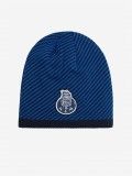 Gorro New Balance F. C. Porto Elite 25/26