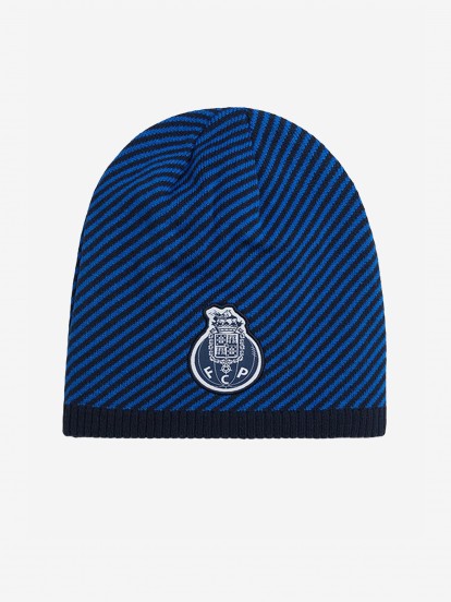 Gorro New Balance F. C. Porto Elite EP25/26