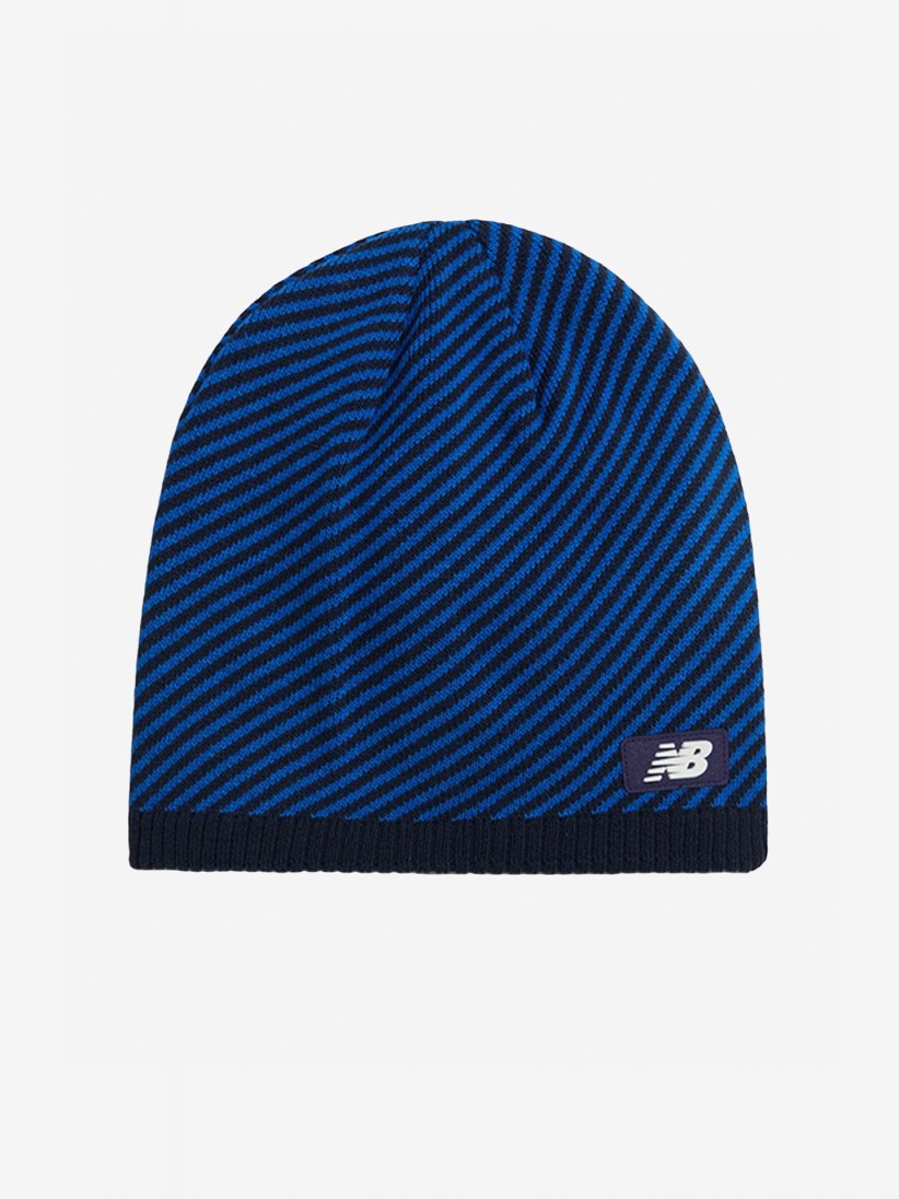 Gorro New Balance F. C. Porto Elite 25/26