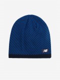 Gorro New Balance F. C. Porto Elite 25/26