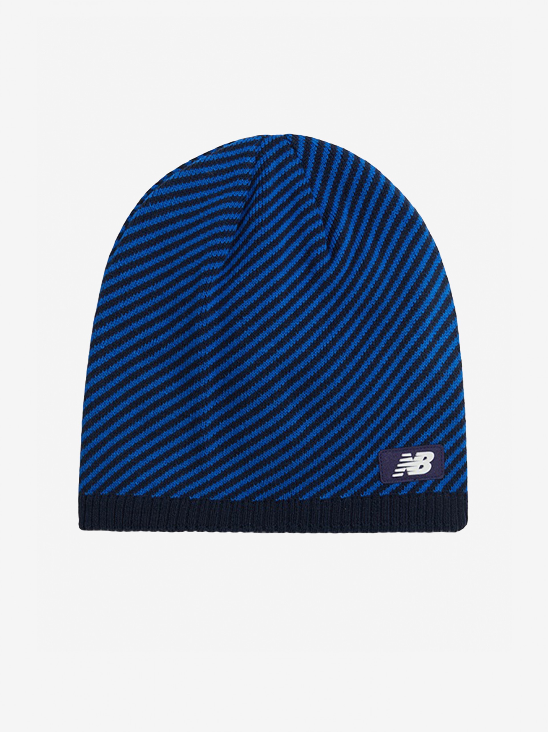 Gorro New Balance F. C. Porto Elite EP25/26