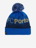 Gorro New Balance F. C. Porto Elite Pompom EP25/26