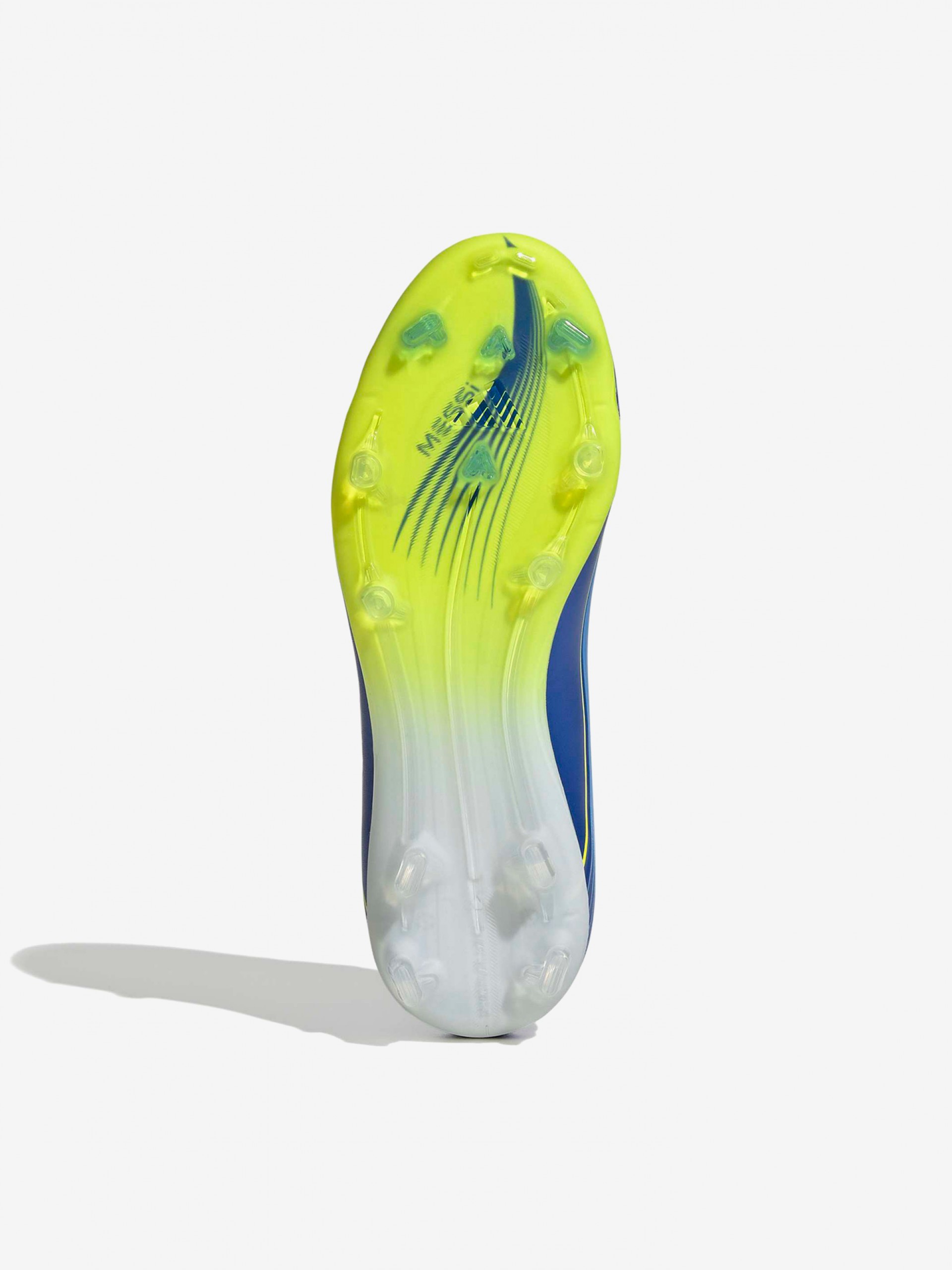 Adidas F50 Messi Elite FG J Football Boots