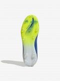 Chuteiras Adidas F50 Messi Elite FG J