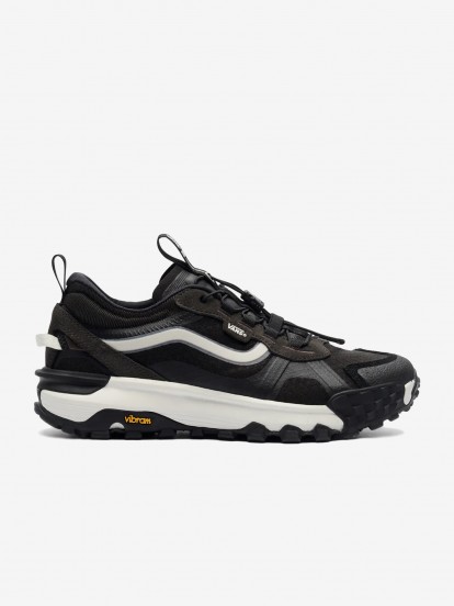 Sapatilhas Vans MTE Crosspath XC Pretas