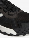 Zapatillas Vans MTE Crosspath XC Negras