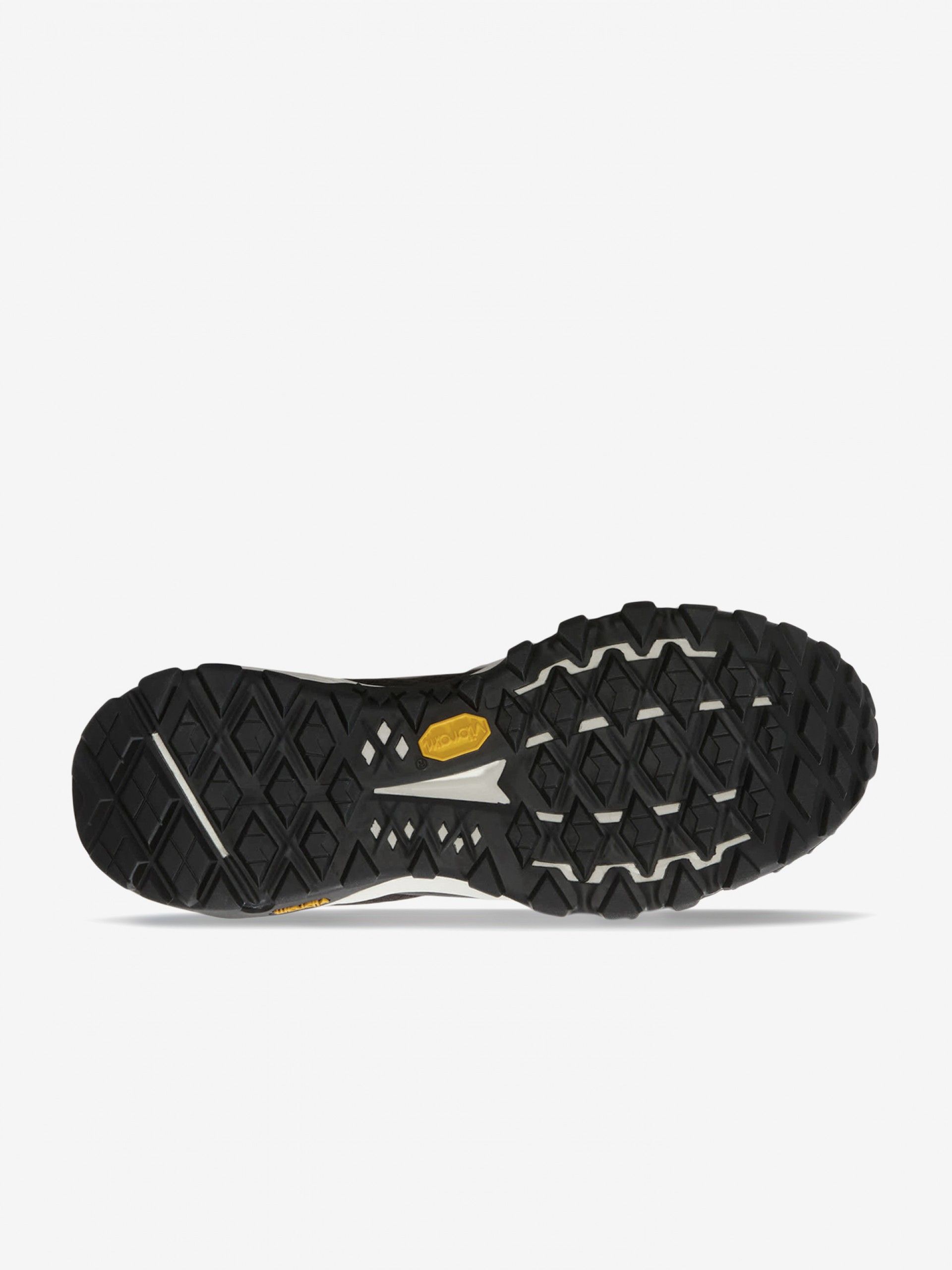 Vans MTE Crosspath XC Black Sneakers