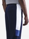 Chndal Nike Club Fleece Azul Para Hombre