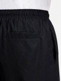 Cales Nike Club Pretos Para Homem