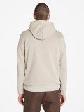 Timberland Hampton Beige Hoodie