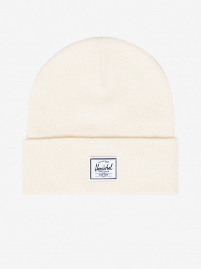 Gorro Herschel Elmer Bege