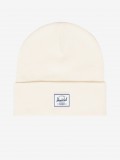 Gorro Herschel Elmer Beige