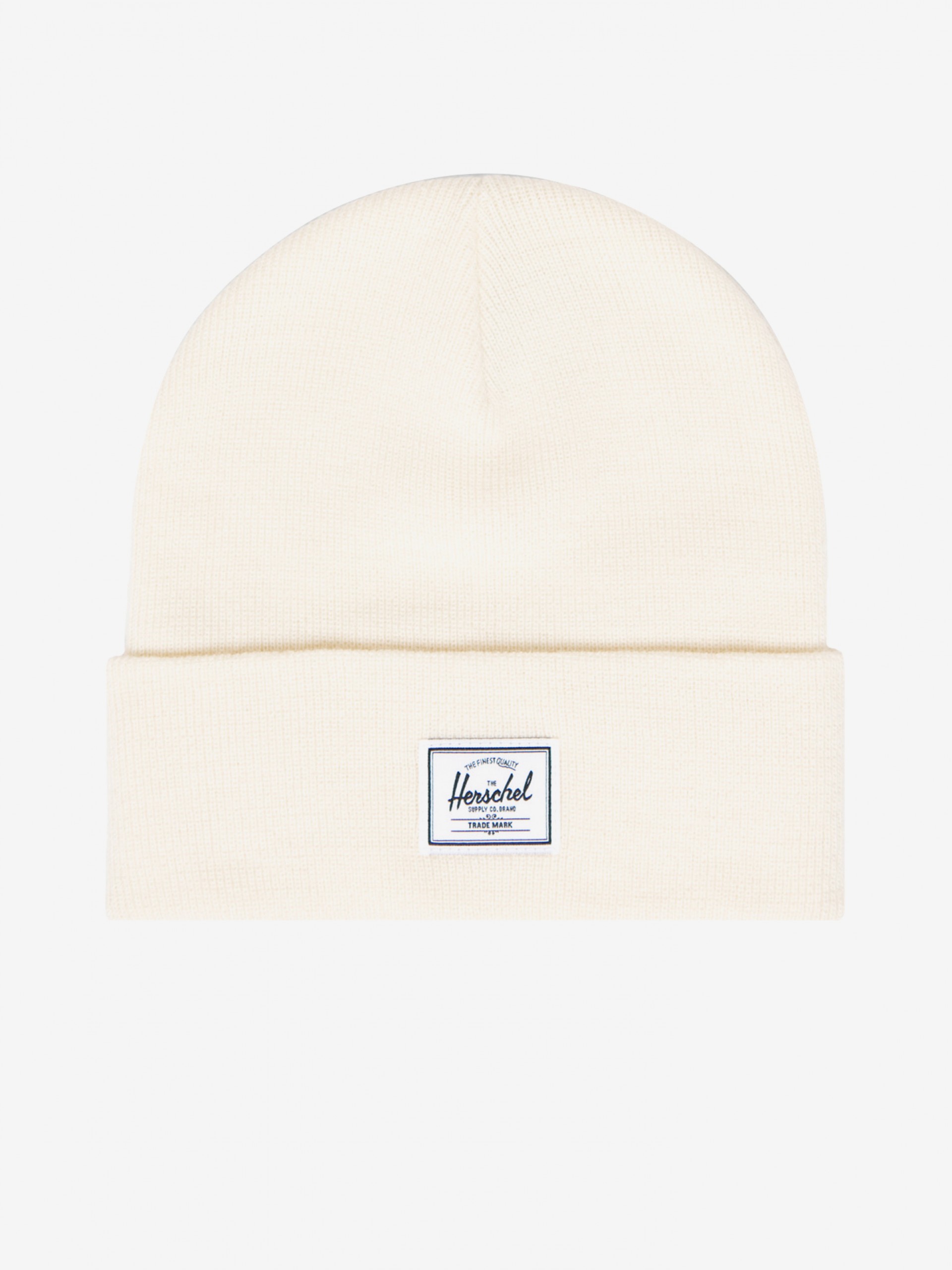Gorro Herschel Elmer Beige