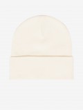 Gorro Herschel Elmer Beige