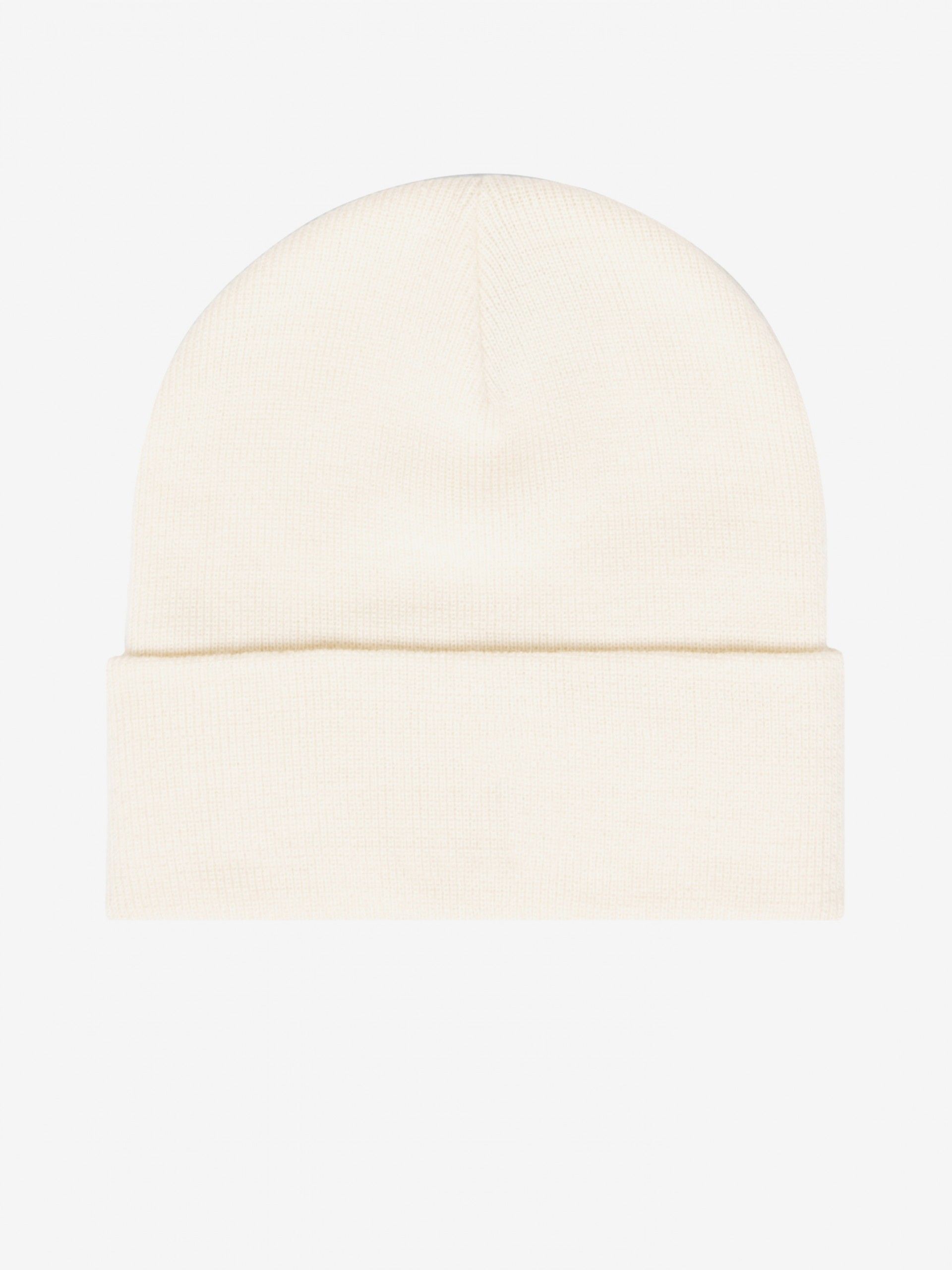 Gorro Herschel Elmer Beige