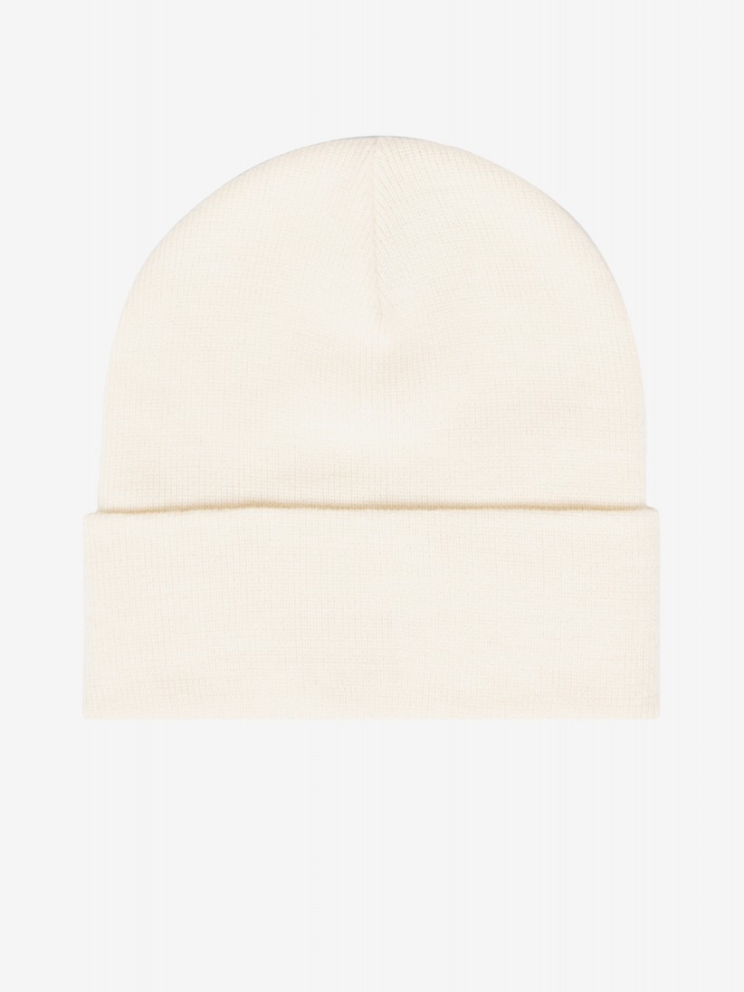 Gorro Herschel Elmer Beige