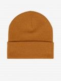 Gorro Herschel Elmer Camel