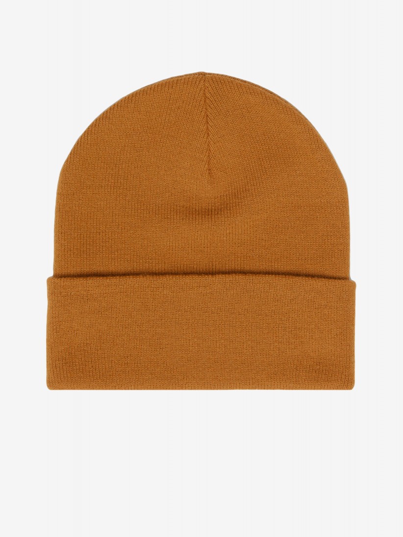 Gorro Herschel Elmer Camel