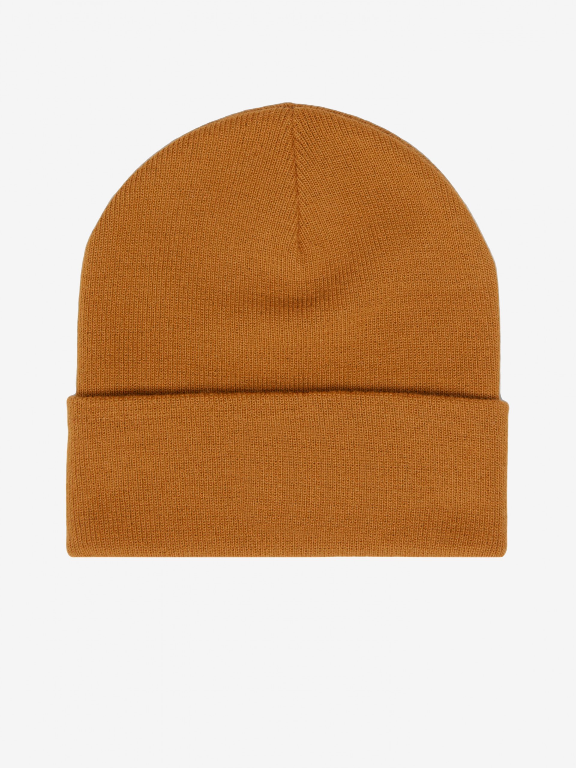 Herschel Elmer Camel Beanie