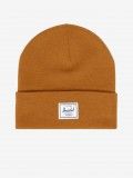 Gorro Herschel Elmer Camel