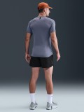 Cales de Treino Nike Pro Dri-FIT 15cm Pretos Para Homem