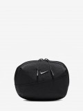 Bolsa de Cintura Nike Aura Preta