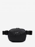 Bolsa de Cintura Nike Aura Preta