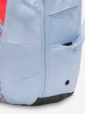 Mochila Nike Academy Team 30L Azul