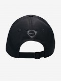 Bon Nike Club Total 90 Preto