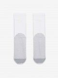 Calcetines de Ftbol Nike Strike Crew Blancos