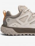Zapatillas Timberland GreenStride Motion 6 Low Grises