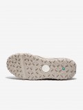 Zapatillas Timberland GreenStride Motion 6 Low Grises