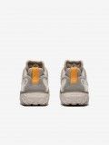 Zapatillas Timberland GreenStride Motion 6 Low Grises