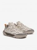 Zapatillas Timberland GreenStride Motion 6 Low Grises